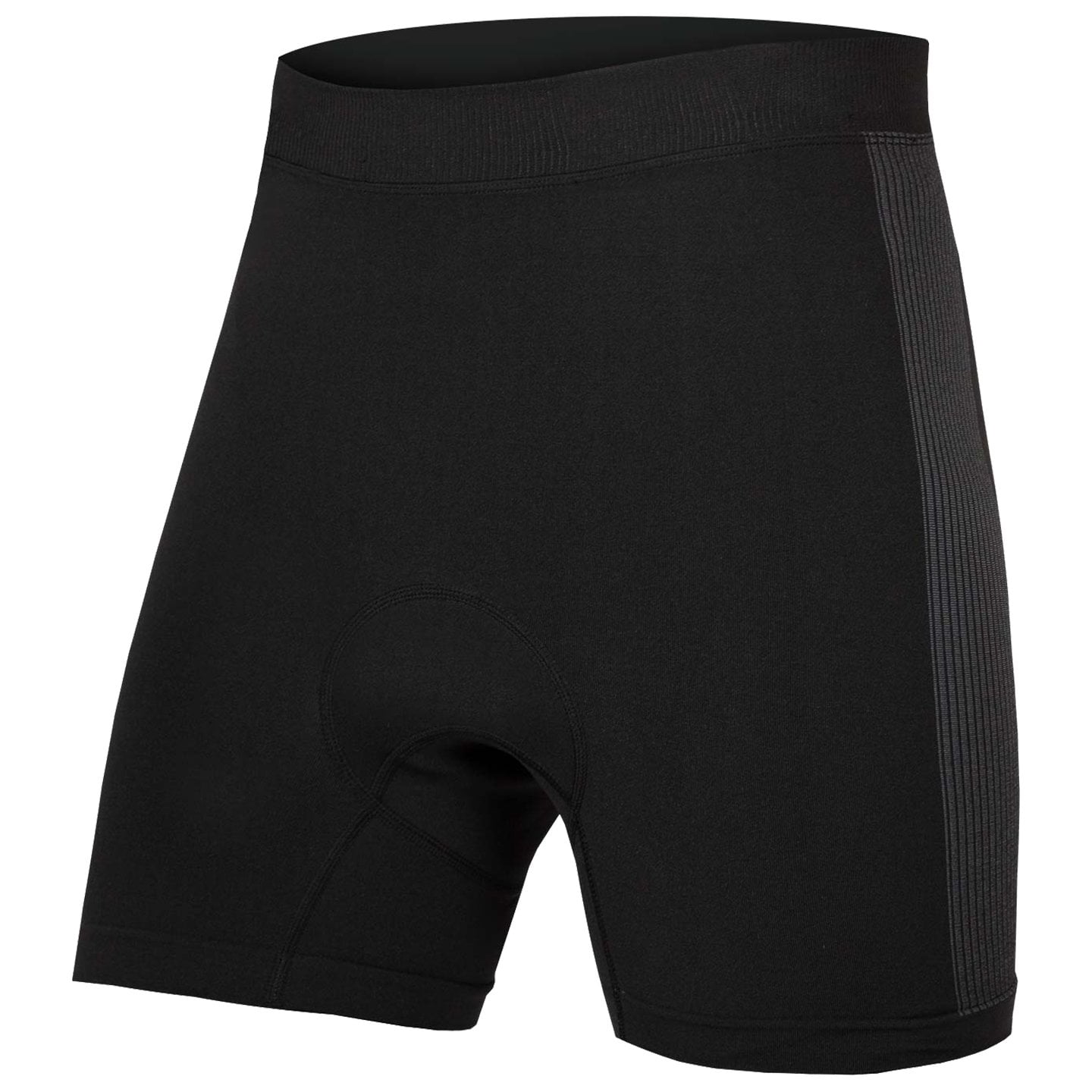 Boxer Engineered II